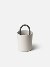 Load image into Gallery viewer, Citta | Tether Bucket