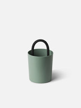 Load image into Gallery viewer, Citta | Tether Bucket