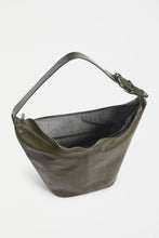 Load image into Gallery viewer, Lumme Tote | Olive