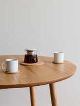 Load image into Gallery viewer, Citta | Teapots w Coloured Lids