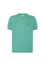 Load image into Gallery viewer, Pax Pocket Tee