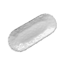 Load image into Gallery viewer, Pearl Melamine