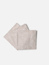 Load image into Gallery viewer, Citta | Pois Dinner Napkins