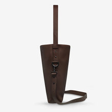 Load image into Gallery viewer, Ready and Willing