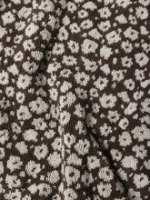 Load image into Gallery viewer, Forget Me Not Towel Range - Rye | Oat