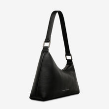 Load image into Gallery viewer, Reverie Bag