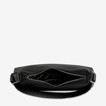 Load image into Gallery viewer, Reverie Bag