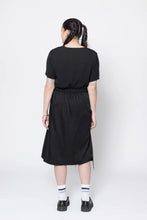 Load image into Gallery viewer, Company of Strangers | Reality Skirt