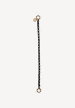 Load image into Gallery viewer, SABEN | Feature Handle Chain