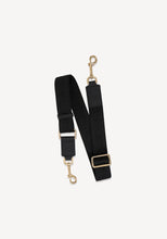 Load image into Gallery viewer, SABEN | Feature Strap Webbing