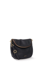 Load image into Gallery viewer, SABEN | Fifi Crossbody