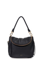 Load image into Gallery viewer, SABEN | Frankie Shoulder Bag