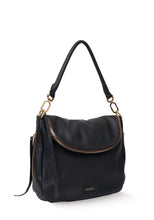 Load image into Gallery viewer, SABEN | Frankie Shoulder Bag