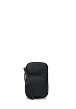 Load image into Gallery viewer, SABEN | Nikko Pocket Phone Sling