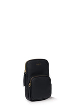 Load image into Gallery viewer, SABEN | Nikko Pocket Phone Sling