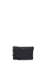 Load image into Gallery viewer, SABEN | Tilly Crossbody
