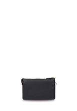 Load image into Gallery viewer, SABEN | Tilly Crossbody