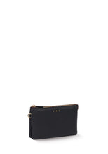 Load image into Gallery viewer, SABEN | Tilly Crossbody