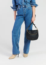 Load image into Gallery viewer, SABEN | Fifi Crossbody