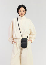 Load image into Gallery viewer, SABEN | Nikko Pocket Phone Sling