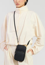 Load image into Gallery viewer, SABEN | Nikko Pocket Phone Sling