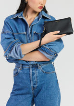 Load image into Gallery viewer, SABEN | Tilly Crossbody