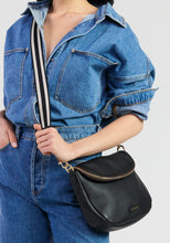 Load image into Gallery viewer, SABEN | Feature Strap Webbing