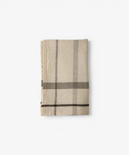 Load image into Gallery viewer, Salon Teatowel