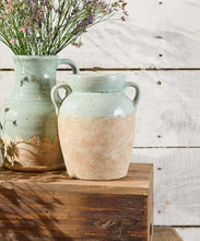 Load image into Gallery viewer, Varese Vessel Short | Pale Blue