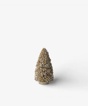 Load image into Gallery viewer, Champagne Glow Christmas Tree