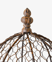 Load image into Gallery viewer, Maison Garden Cloche