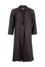 Load image into Gallery viewer, Star Duster Coat