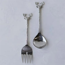 Load image into Gallery viewer, Elk Serving Accessories