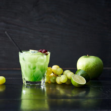 Load image into Gallery viewer, Silex Tumblers S6