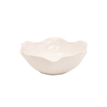 Load image into Gallery viewer, Melamine Cabbage | White