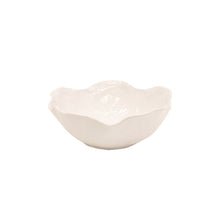 Load image into Gallery viewer, Melamine Cabbage | White