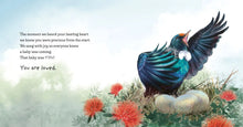 Load image into Gallery viewer, Book | So Loved