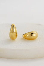 Load image into Gallery viewer, Steph Earrings | Large