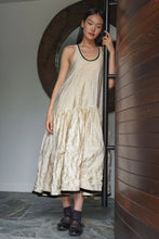Load image into Gallery viewer, Trelise Cooper | Inner Circle Dress