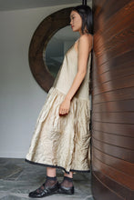 Load image into Gallery viewer, Trelise Cooper | Inner Circle Dress