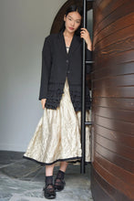Load image into Gallery viewer, Trelise Cooper | Inner Circle Dress