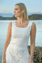 Load image into Gallery viewer, Trelise Cooper Twinkling Sparkle Cami