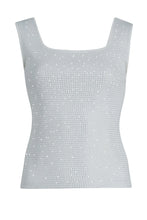 Load image into Gallery viewer, Trelise Cooper Twinkling Sparkle Cami