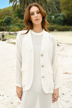 Load image into Gallery viewer, Trelise Cooper | Tied with Me Blazer