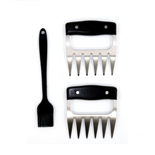 Load image into Gallery viewer, BBQ Meat Claws