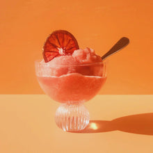 Load image into Gallery viewer, Strawberry Tarragon Frostie
