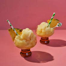 Load image into Gallery viewer, Pineapple Passionfruit Frostie