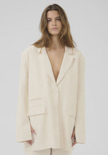 Load image into Gallery viewer, KB -  Umbro Blazer | Seedpearl