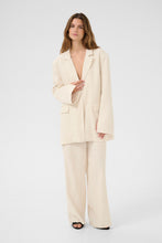 Load image into Gallery viewer, KB -  Umbro Blazer | Seedpearl