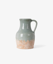 Load image into Gallery viewer, Varese Jug | Pale Blue